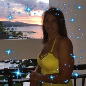 Meet your Posher, Rose